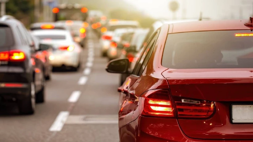 Elektrikli Araçlara Geçiş Teşvik Ediliyor